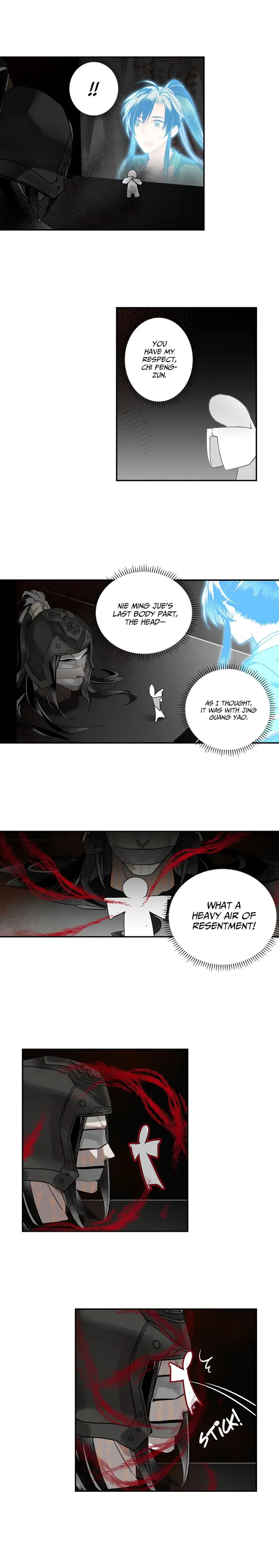 Mo Dao Zu Shi Chapter 133 image 6_optimized
